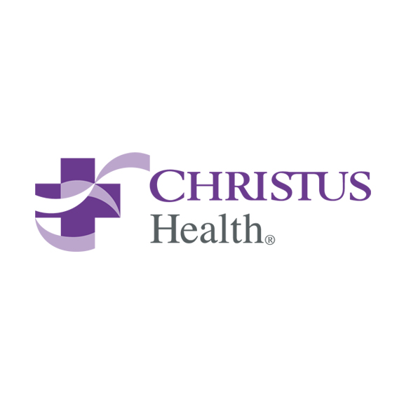 CHRISTUS Health eyes new headquarters in Las Colinas